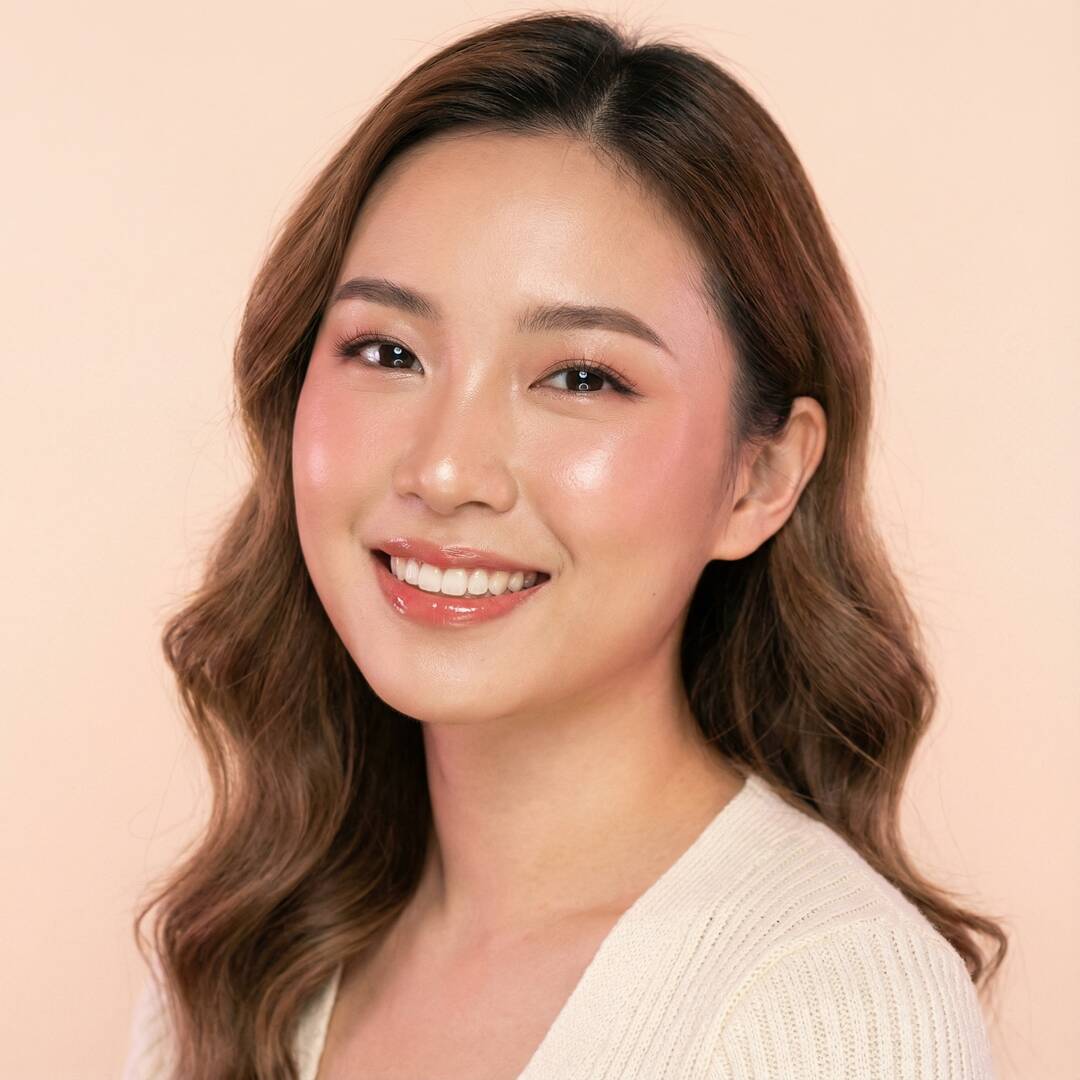 女神视频视频直播