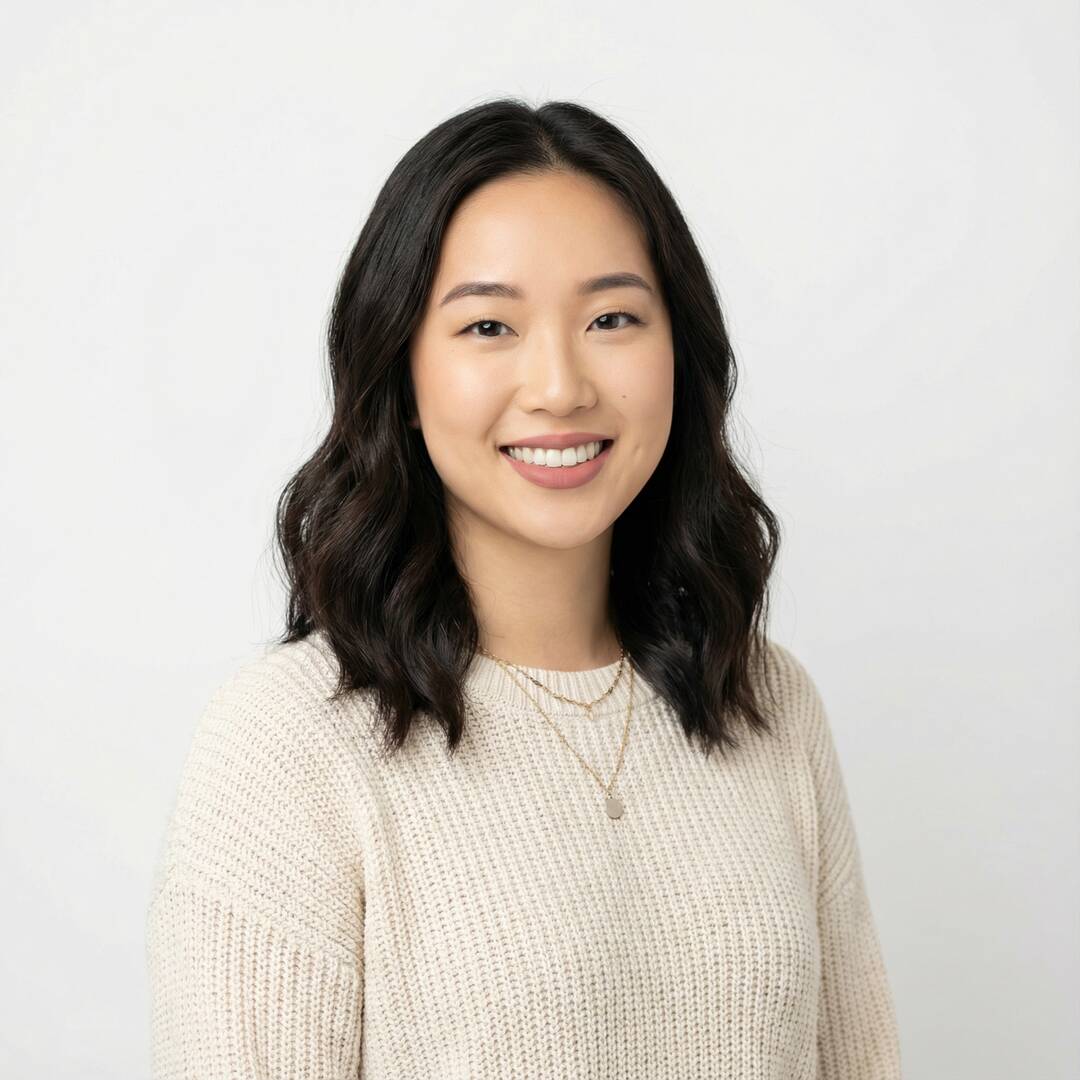 女神视频创作者