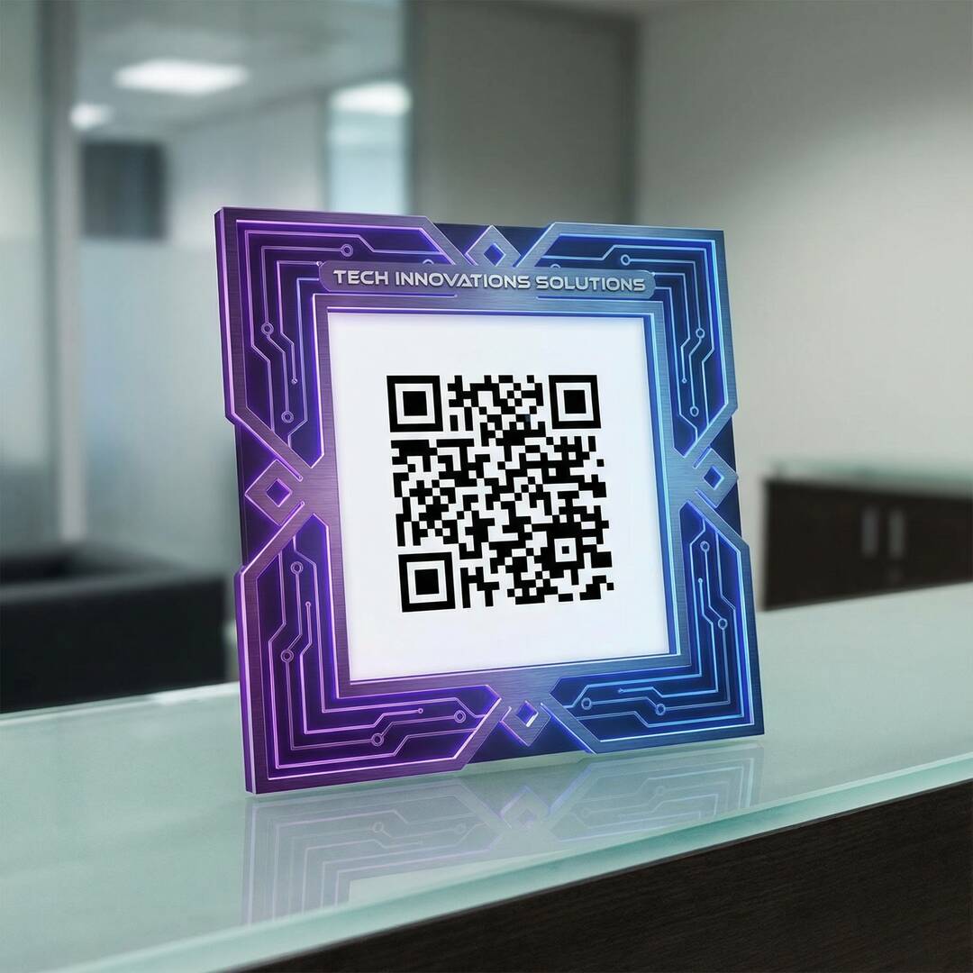 女神视频商务合作