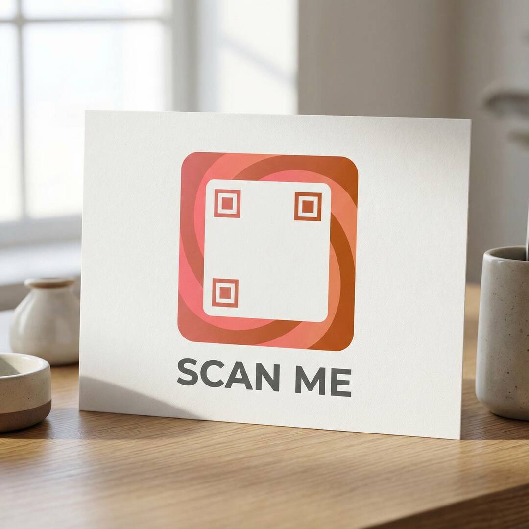 女神视频公众号