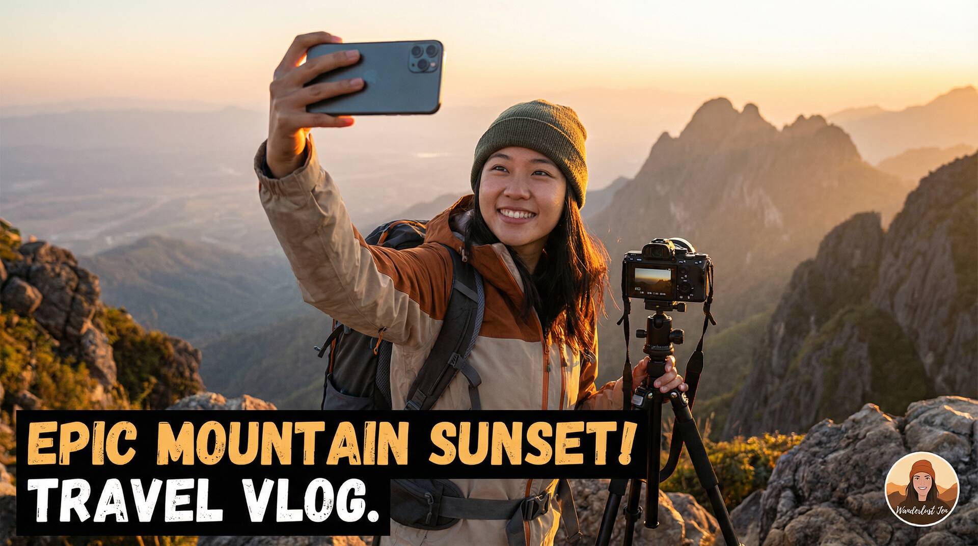 女神视频视频模板