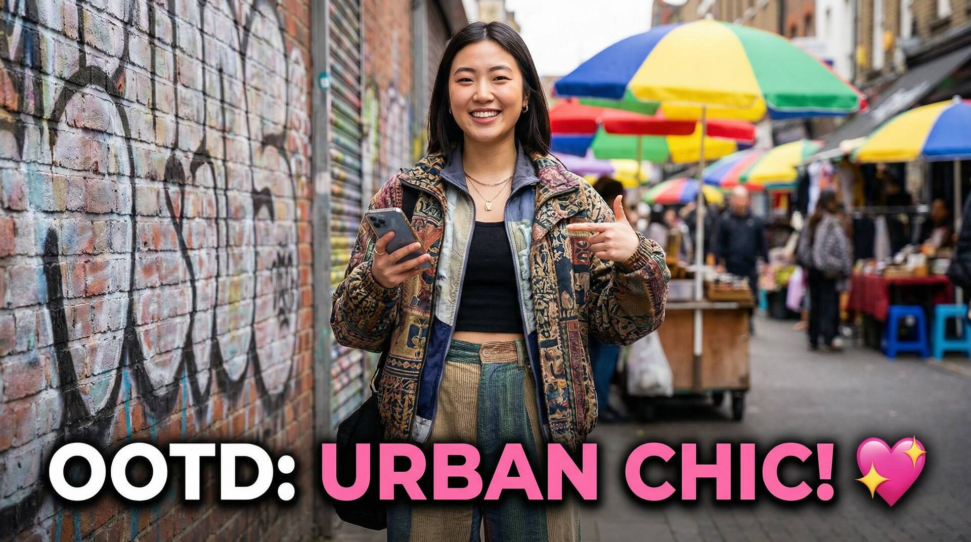 女神视频时尚视频